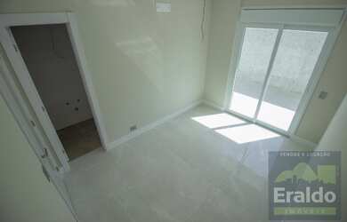 Imagem 13: Matinhos - Apartamento Padrão - Caiobá