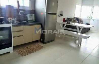 Imagem 11: Linda Casa a Venda em Balneário Gaivota - SC