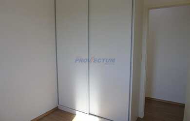 Imagem 8: Apartamento à venda, 49 m² por R$ 286.000,00 - Jardim Novo Campos Elíseos...