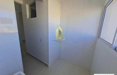 Imagem 4: FRANCA - Padrão - Vila Totoli