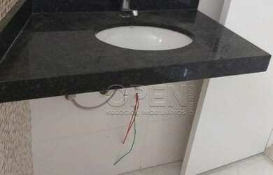 Imagem 5: Apartamento, 44 m² - venda por R$ 295.000,00 ou aluguel por R$ 1.710,00/mês...