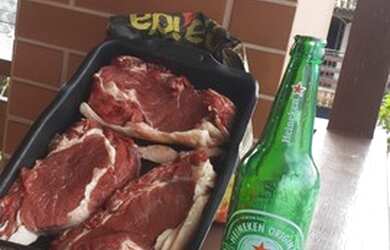 Imagem 13: Linda casa para vc e sua familia curtirem as férias em Cabo Frio