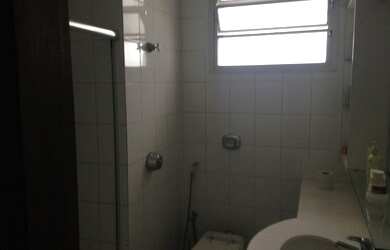 Imagem 10: CASA RESIDENCIAL em SÃO PAULO - SP, JARDIM ANÁLIA FRANCO