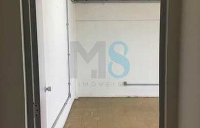 Imagem 9: Galpão à venda, 1137 m² por R$ 28.892.668,00 - Vila Suissa - Mogi das...