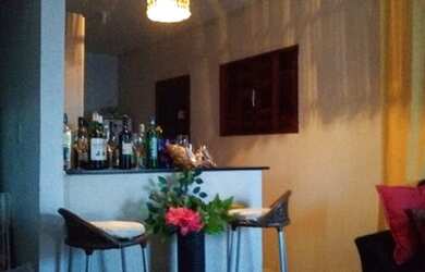 Imagem 4: Alugo casa em Touros. 200m² de Área, 2 Vagas na garageme2 Dormitórios