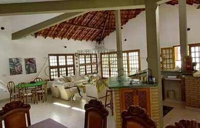 Imagem 8: Caraguatatuba - Casa de Condomínio - Park Imperial