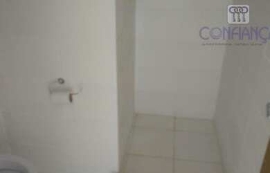 Imagem 16: Casa residencial para locação, Guaratiba, Rio de Janeiro