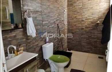 Imagem 8: Linda Casa a Venda em Balneário Gaivota - SC