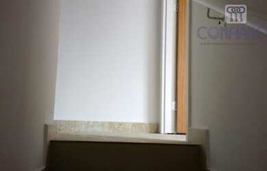 Imagem 11: Casa residencial para locação, Guaratiba, Rio de Janeiro