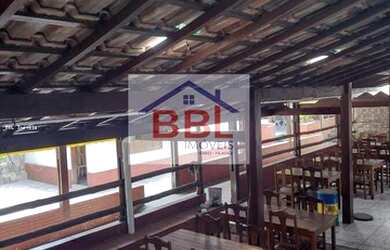 Imagem 4: Restaurante para Locação em Itaquaquecetuba, Vila Monte Belo, 6 banheiros