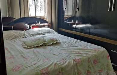 Imagem 10: Apartamento no Chacaras Tubalina em UBERLÂNDIA - MG