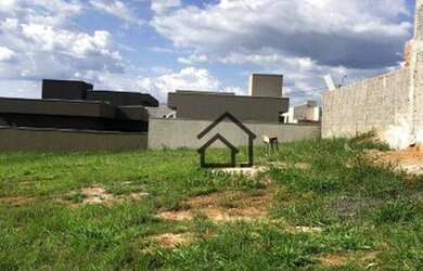 Imagem: O terreno possui 253m² de Área e está localizado em São