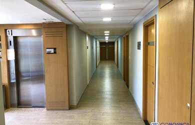 Imagem 9: Sala, 22 m² - venda por R$ 300.000,00 ou aluguel por R$ 2.500,00/mês...