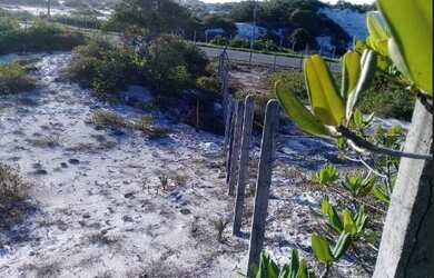 Imagem 3: Lote à venda, Praia do Flamengo - Salvador/BA