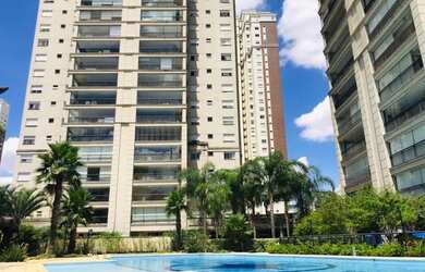 Imagem 1: oportunidade, andar alto , apto 198 metros por 1.800.000