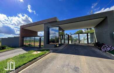 Imagem 1: Terreno à venda, 300 m² por R$ 180.000,00 - Guaxinduva - Bom Jesus dos...