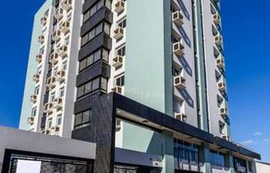 Imagem: Apartamento para venda com 67 metros quadrados com 2 quartos