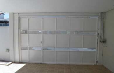 Imagem 12: CASA COM 3 DORMITÓRIOS À VENDA - PARQUE SANTA ISABEL - ITUPEVA/SP