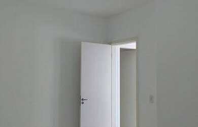 Imagem 9: Apartamento, 50 m² - venda por R$ 140.000,00 ou aluguel por R$ 500,00/mês...