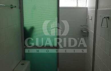 Imagem 11: Apartamento para comprar no bairro Cristo Redentor - Porto Alegre com 2 quartos