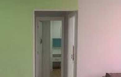 Imagem 2: Condomínio Inspire Vila São João - barueri