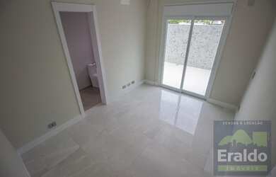 Imagem 5: Matinhos - Apartamento Padrão - Caiobá