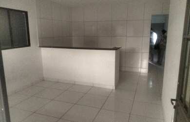 Imagem 2: JN Casas novas no Condomínio Horizontal, 72m², em Maranguape 1