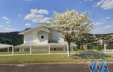 Imagem 9: Casa No Condomínio Jardim Das Palmeiras