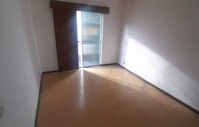 Imagem 8: Ótimo ap. de 2 Qtos no condomínio ouro preto 1 , na Freguesia - ac.carta