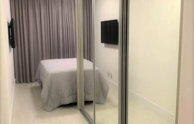 Imagem 14: Apartamento, Florianópolis-Sc, 2 SUÍTES e uma vagas de garagem