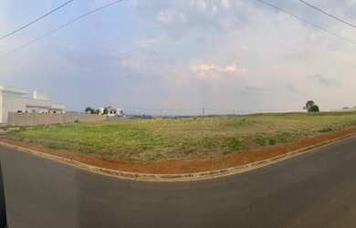 Imagem 2: Venda Alto padrao Terreno de 1200m2 no Condominio Terra Cota