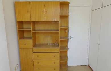 Imagem 10: Rua Souza Franco, 259 / 101