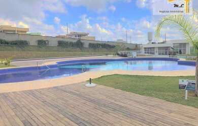 Imagem 2: Sobrado com 3 dormitórios à venda, 300 m² por R$ 810.000,00 - Morro...