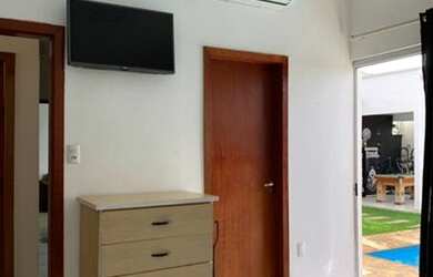 Imagem 12: Casa com 2 quartos - Bairro Residencial Buena Vista I em Goiânia