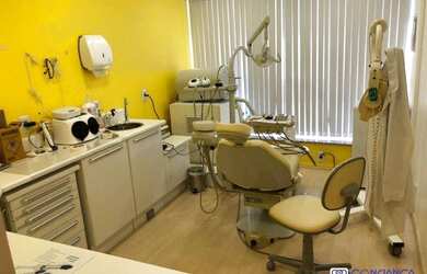 Imagem 3: Sala, 22 m² - venda por R$ 300.000,00 ou aluguel por R$ 2.500,00/mês...