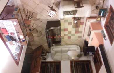 Imagem 2: CASA RESIDENCIAL em BRAGANÇA PAULISTA - SP, JARDIM PRIMAVERA