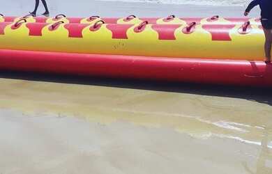 Imagem 15: Linda casa para vc e sua familia curtirem as férias em Cabo Frio