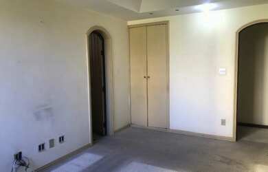 Imagem 2: Apartamento à venda, 4 quartos, 2 suítes, 4 vagas, Lourdes - Belo Horizonte/MG