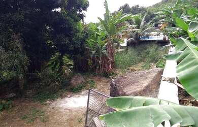 Imagem 4: Terreno à venda, 1135 m² por R$ 550.000,00 - Praia Grande - Ilhabela/SP