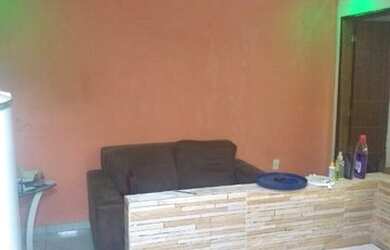 Imagem 6: Casa à venda por R$ 380.000 - Campo Grande - Rio de Janeiro/RJ