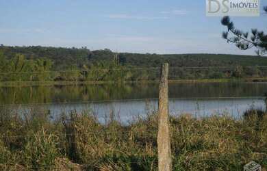 Imagem 3: Fazenda com pista homologada à venda, 2105400 m² por R$ 10.500.000 - Centro - Avaré/SP