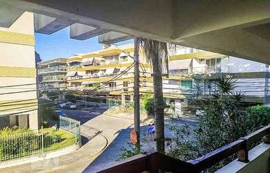 Imagem 3: CASA RESIDENCIAL em RIO DE JANEIRO - RJ, JARDIM GUANABARA