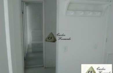 Imagem 14: APARTAMENTO COM VISTA CINEMATOGRÁFICA MONTANHAS, GOLFE CLUB