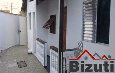 Imagem 13: CASA RESIDENCIAL em JUNDIAÍ - SP, FAZENDA GRANDE