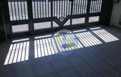 Imagem 8: OPORTUNIDADE PARA PERMUTA EM I T U BAIRRO SANTA TEREZA - permuta por terreno,...