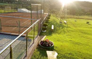 Imagem 2: Lote/Terreno para venda tem 1000 metros quadrados