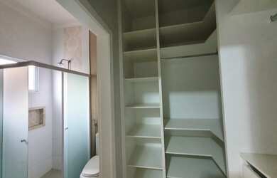 Imagem 12: SAO JOSE DO RIO PRETO - Casa Padrão - PARQUE RESIDENCIAL DAMHA VI