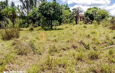 Imagem 3: Atibaia SP Terreno 6.855 m² C/Córrego AC. Finan. Bancário é Veículos