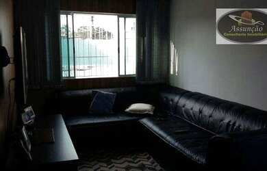 Imagem 9: Casa com 2 dormitórios, 150 m² - venda por R$ 450.000,00 ou aluguel...