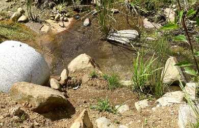 Imagem 5: Morro da Igreja. 33.000m² de Área